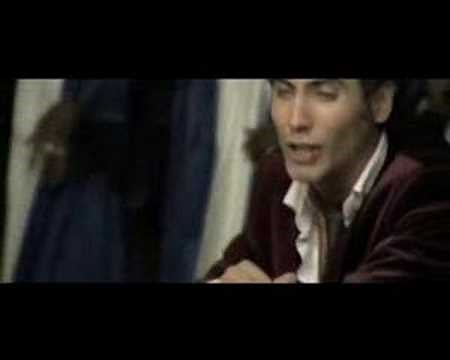 PITINGO: Killing me soflty with this song