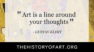 Witches' Sabbath by Francisco de Goya