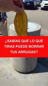 52K views · 6.3K reactions |  El error más grande que estás...