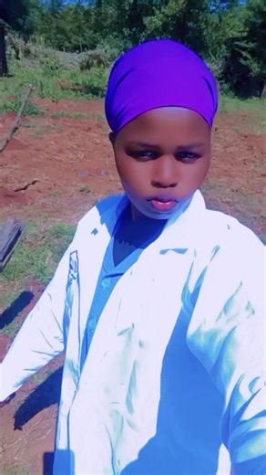 coreta (@coretadash)’s videos with original sound - Sharon Rana