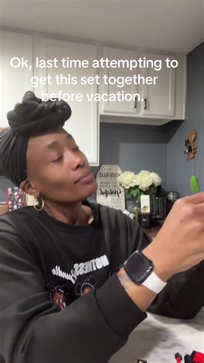 #lego #fyp @Georgia beauty