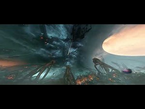 Warframe - K-Driven Achievement - 2022 Method - Patched