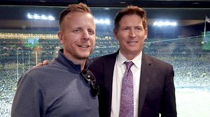 Integrity Acquires Heartland Retirement Group