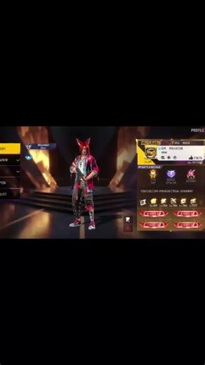 11111111 UID player 🤯 #gaming #freefire #11111111UIDplayer