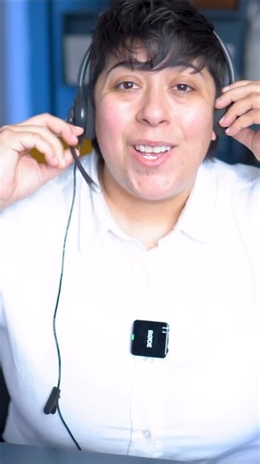 Thinking about becoming a 911 dispatcher? One of the first questions people ask is: what does the hiring process actually look like? In this video, we break down the main steps so you know what to expect. If you want a more in-depth walkthrough, make sure to check out our YouTube channel The Raspy Dispatcher for full-length videos and resources. #911dispatcher #dispatch #careeropportunities | The Raspy Dispatcher