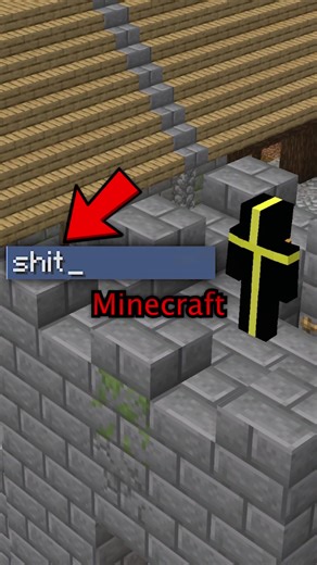 #amplifix #cohension #minecraftmemes | minecraft