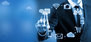 Topics for mini projects for cse - KaaShiv Infotech