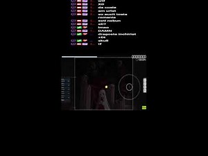 🔥 Osu practice ! !⚡ 🎵