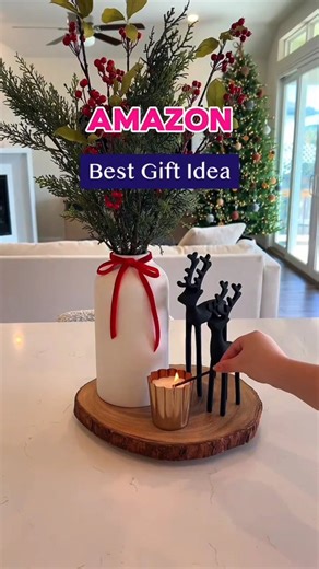 ✨ Black Friday deals are here! 🚨 Supercharge your tech with an all-in-one power bank featuring built-in micro USB, Lightning, and USB-C ports! 🔋✨ It can charge up to six devices at once and is available in two battery capacities and multiple colors. The sleek LED display shows your remaining power. Don't miss out on up to 40% OFF from Nov 20 to Dec 1! 🎁💖 #BlackFridayDeals #PowerBank #PortableCharger #TechGadgets #TravelEssentials #FastCharging #GadgetsForHim #GiftsForHer #MobileAccessories #