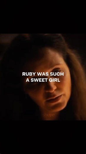 ruby lane | #edit #fypシ #viral #horror #fearstreetpart2 #sad #sadedit #rubylane #subscribe |