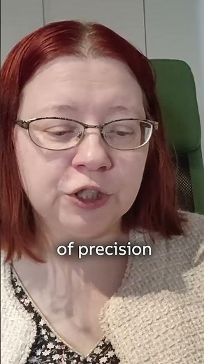 How Colleagues With Neurodivergent Conditions Work At ABB