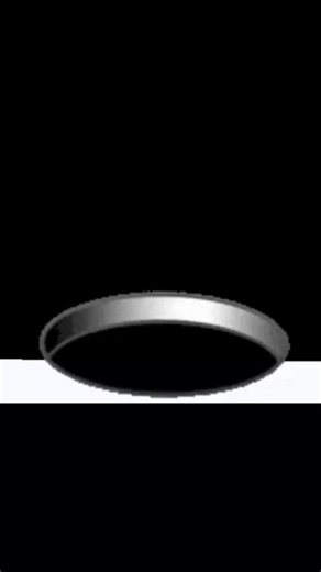 American Action Network (@americanactionnetwork)’s videos with original sound - Movies