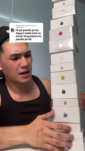 7.2K views · 747 reactions | #captainyano | The Real Captain Yano | Facebook