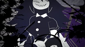 Miss bloomie and bullies Update ( Part 1 )