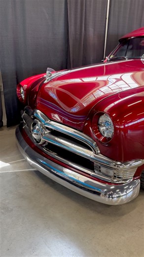 #carshow #carcreativity | carcreativity