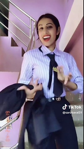 🥰#lokdohori_song_tiktoknepal #vairalvideos_tik_tok #foryour #