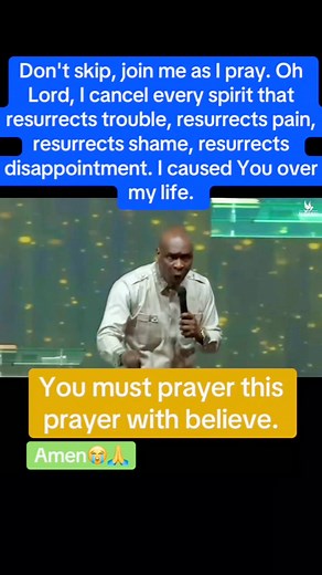 #ApostleJoshuaSelman #reelsviralシfb #JosephSolomon | Joseph Solomon