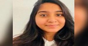 Justice For Indian Student Jaahnavi Kandula: What Does India Think?