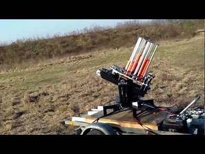 Lanceur Ball Trap V1_2.MP4