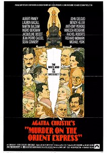 东方快车谋杀案-免费在线观看-爱壹帆