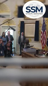 Tensions Iran-USA : France et Europe en désaccord