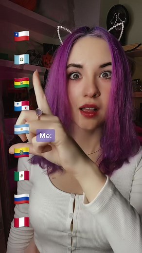 Exploring Cultures Through Flags: Chile, Colombia, and More