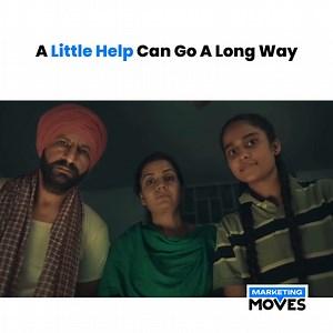 Dreams don’t have limits. | Marketing Moves