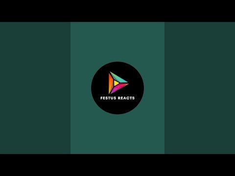 Live Until i get 4000 watch time hours