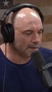 Amazing Numbers produced | The Ancient World Reimagined