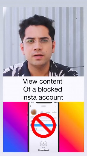 Website:- iGram #instagram #website | Tech Wamp