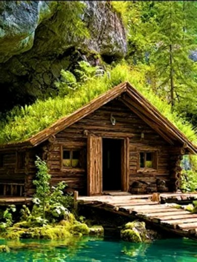 Essential Bushcraft Skills for Camping Life