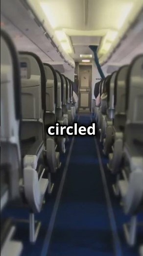 Out of Fuel: The Tragic Story of Avianca Flight 52