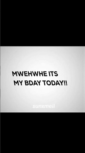 trillium trend :3 // bsd