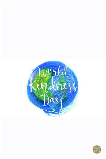 Today, our Mustangs shared the heart of what kindness looks like at Florida Mesa. In this special video, students talk about the acts of kindness they’ve shown — and the moments when kindness was shown to them. 🫶 From playing with friends to making eachother feel special, our students remind us that even the smallest acts can make a big impact. We’re so proud of the kindness spreading through our halls today and every day! 💙✨ #WorldKindnessDay #MustangPride #ChooseKind #durangokidssucceed #pog