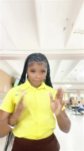 Draft #fyppppppppppppppppppppppp #jamaicantiktok🇯🇲viral #fypシ゚viral #fypシ゚viral