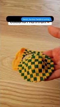 Jess hey your home late .#text #texting #textingstory #storytime #redditstories