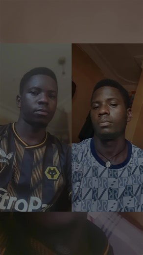 general sample on TikTok