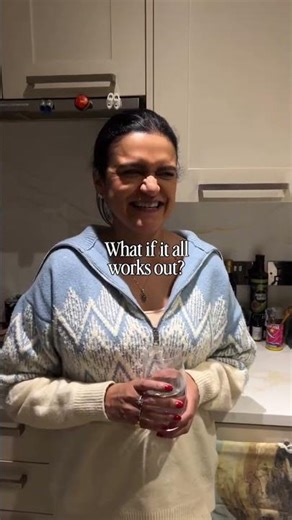 Your Brain Is Not Designed To Make You Happy 🧠#neuroscience#brainfacts#psychologyfacts#brainpower