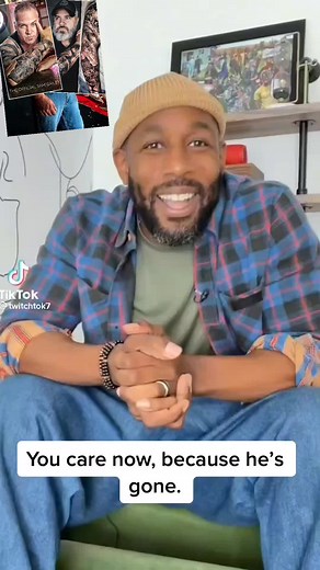 #duet with @j_millertv