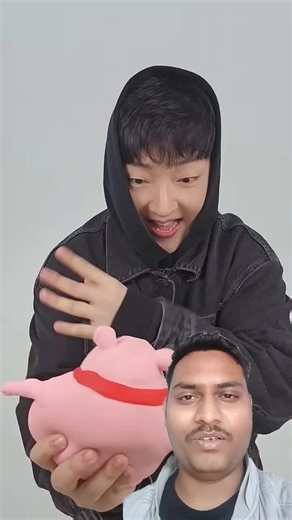 Beatbox Challenge #beatbox #challenge