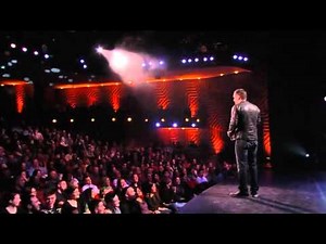 Jim Jeffries Bacon & Beer