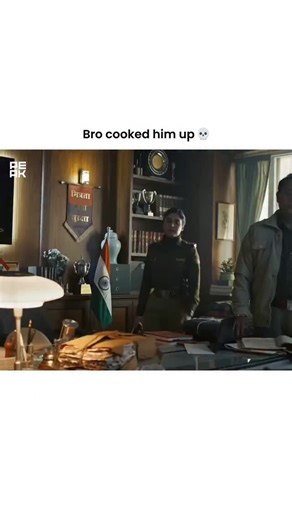 B O R N F I R E on Instagram: "🎬 Series: Gyaarah Gyaarah (2024) Gyaarah Gyaarah is a gripping fantasy thriller that bends time, fate, and justice. Adapted from the Korean drama Signal, the series follows investigators who mysteriously connect across timelines — using the past to solve crimes in the present. Directed by Umesh Bist, the show blends suspense with emotion, asking a haunting question: Can changing the past truly fix the future? The performances add depth to the tension, especially m