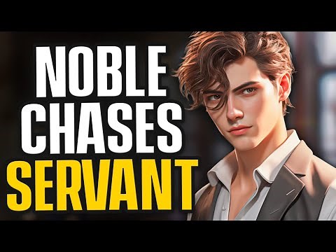 Prince Wants To Make You His Princess [Royalty] [Boyfriend ASMR] [M4F]