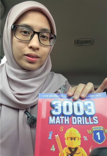 Learn Mathematics Effectively with Practice Books