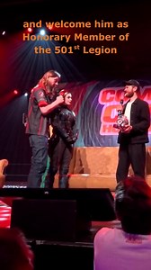 32K views · 402 reactions | The 501st Legion on Reels | Facebook