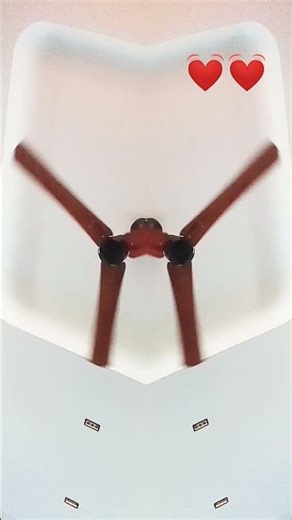 remot control fan🔥