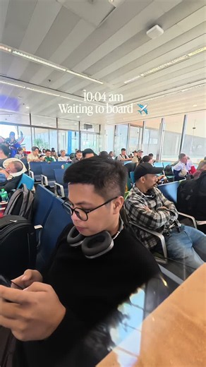 Travel Day to Shanghai: What to Pack & Tips for Your Flight