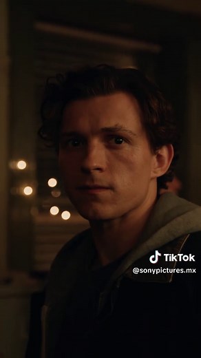 Spiderman Un Nuevo Día Tráiler Oficial