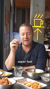 Pop in and ask for our Secret Menu for service industry workers. It's all delicious food you'll wanna eat both before or after your shift. Real ingredients, great food, cheap drinks. You just gotta ask! | Industry