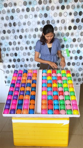 Hard Pattern Puzzle for Smart Players | Derek C. Williams